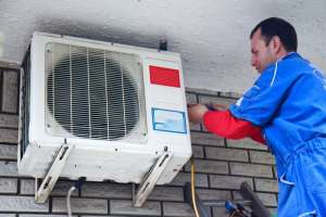 24/7 and Emergency HVAC Near Avent, MS | Air Conidtioning and Heating Contractors