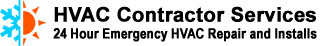 Avent HVAC Services